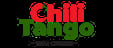 Chili Tango Thai Cuisine