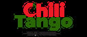 Chili Tango Thai Cuisine