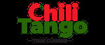 Chili Tango Thai Cuisine