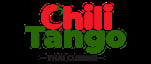 Chili Tango Thai Cuisine