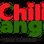 Chili Tango Thai Cuisine