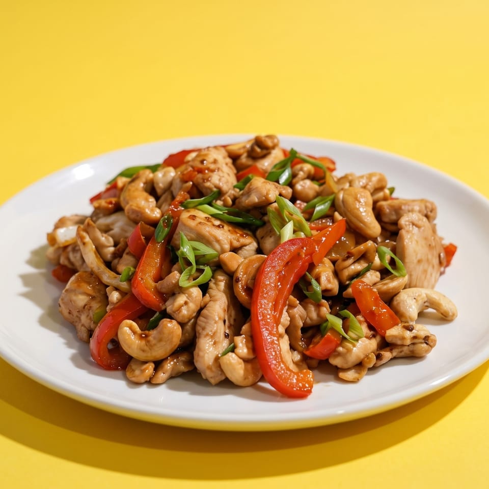 Savor Our Dinner Offerings