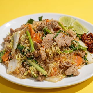 Sukiyaki
