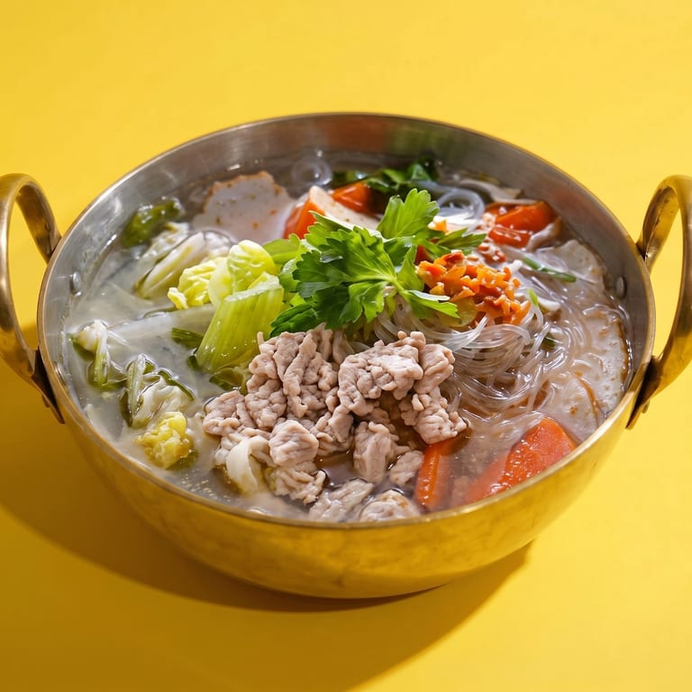 Crab Dishes You Can't Miss