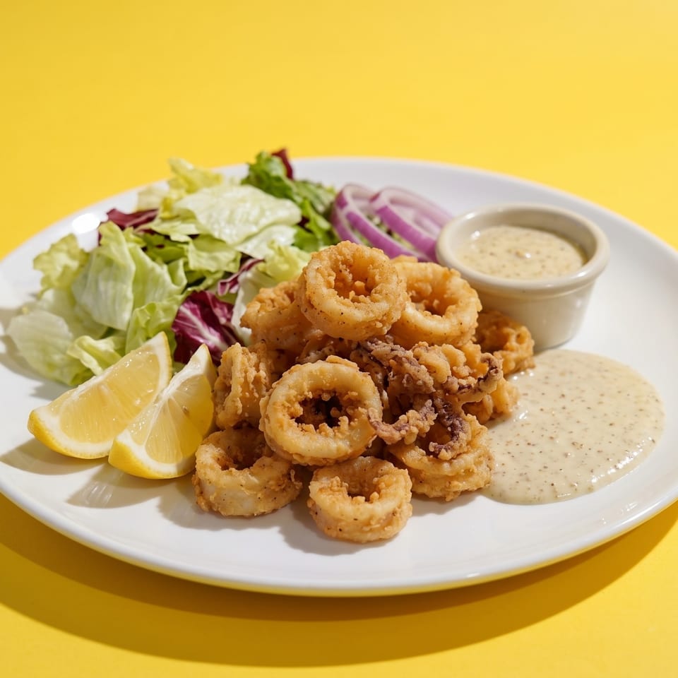 Indulge in Our Curry Selection